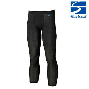 finetrack(t@CgbN) mXsCg^Cc Y x[XC[ ygCjO g oR jO }\ ʋC UVJbg gbLO ₦h~z fin-fum0724