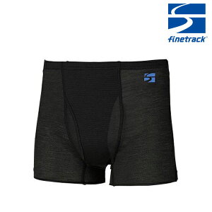 finetrack(t@CgbN) mXsCg{NT[ Y x[XC[ ygCjO g oR jO }\ ʋC UVJbg gbLO ₦h~z fin-fum0