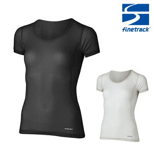 finetrack t@CgbN hCC[x[VbNT FUW0422 fB[X TVc Vc Ci[Vc A_[Vc A_[EFA ėp ⊴ ₦h~ bV oR Ro g