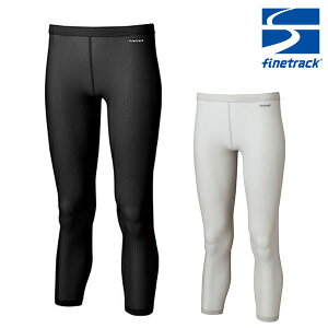 finetrack t@CgbN hCC[x[VbN^Cc FUW0426 fB[X Ci[^Cc A_[^Cc A_[EFA ėp ₦h~ bVn oR Ro gbLO nC