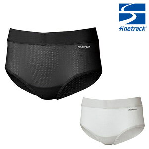 finetrack t@CgbN hCC[x[VbNV[ci[߁j FUW0429 fB[X A_[pc A_[EFA ėp ₦h~ bVn oR Ro gbLO nCL