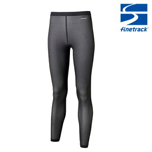 finetrack(t@CgbN) hCC[EH[^Cc fB[X hCC[ ygCjO oR jO }\ Ci[ A_[EFA gbLO ₦h~z