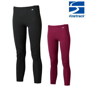 finetrack(t@CgbN) mXsT[^Cc fB[X x[XC[ ygCjO g oR jO }\ ʋC UVJbg gbLO ₦h~z fin-f