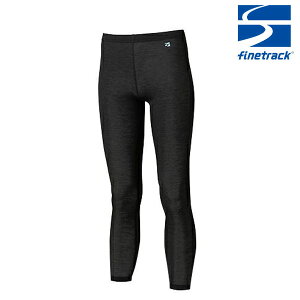 finetrack(t@CgbN) mXsCg^Cc fB[X x[XC[ ygCjO g oR jO }\ ʋC UVJbg gbLO ₦h~z fin-f