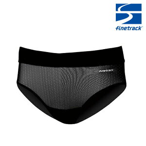 finetrack t@CgbN hCC[N[V[c FUW0828 fB[X A_[pc A_[EFA [CY ėp ⊴ ₦h~ bVn oR Ro gbLO nCL