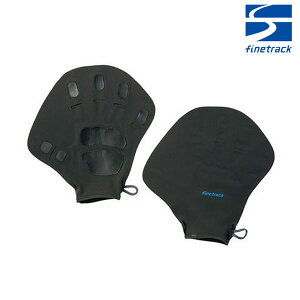 finetrack(t@CgbN) sbhbVphO[u YEfB[X O[u yEH[^[X|[c 쉺 Jk[  UVJbg eJ ނ ނ o V[NC