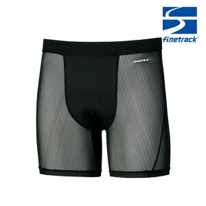 finetrack t@CgbN hCC[I[[hV[c FUM1009 Y Ci[V[c Ci[pc A_[pc A_[V[c gCjO g }\ o