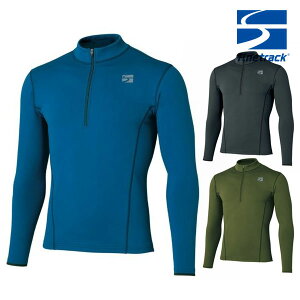 finetrack t@CgbN tbhbVWbvlbN FWM0132 Y n[tWbvEOX[u gbvX EH[^[X|[c 쉺 Jk[  UVJbg eJ ނ ނ o