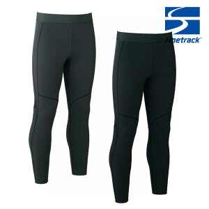 finetrack t@CgbN tbhbV^Cc FWM0133 Y Ci[pc Xpbc MX EH[^[X|[c 쉺 Jk[  UVJbg eJ ނ ނ o V[