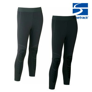 finetrack t@CgbN tbhbVbOK[h^Cc FWW0137 fB[X Ci[pc Xpbc MX EH[^[X|[c 쉺 Jk[  UVJbg eJ ނ ނ 