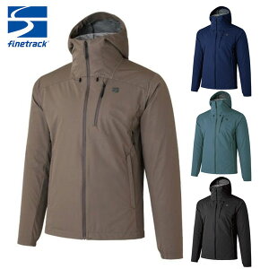 finetrack t@CgbN tEbvt[fB FAM0912 Y ~bhVF oRpCEFA }Eep[J[ tgWbv t[ht AE^[ h ۉ Go[uX h 