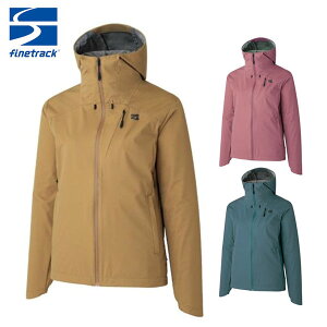 finetrack t@CgbN tEbvt[fB FAW0912 fB[X ~bhVF oRpCEFA }Eep[J[ tgWbv t[ht AE^[ h ۉ Go[uX 