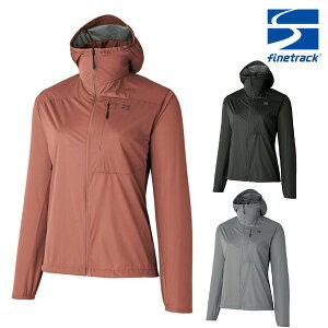 finetrack t@CgbN ~[bvt[fB FAW1602 fB[X ~bhVF EBhVF }Eep[J[ iCWPbg EChu[J[ AE^[ gCjO 