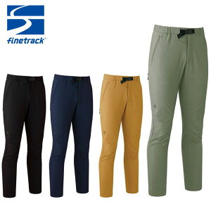 finetrack t@CgbN J~mpcO FBM0123 Y Opc gCjO g jO WMO AEghA oR EH[LO nCLO j