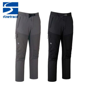 finetrack t@CgbN EB^[gbLOpc FBM0911 Y Opc gCjO g jO WMO AEghA oR EH[LO nCLO j