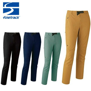 finetrack t@CgbN J~mpc FBW0121 fB[X pc gCjO g jO WMO AEghA oR EH[LO nCLO 