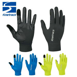 finetrack t@CgbN sbhbVO[u FGU0521 YEfB[X  Ԃ gCjO g jO WMO AEghA oR EH[LO nCL