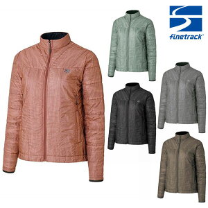 finetrack t@CgbN |SULWPbg FIW0311 fB[X ~bhC[ _EWPbg t@C|S ۉ h gCjO g XL[ Xm{[ R oR 