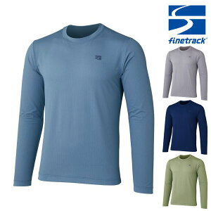 finetrack t@CgbN hEgNAbh OX[u FMM1121 Y x[XC[ TVc gCjO g jO }\ gbLO NC~O oR 