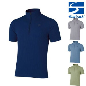 finetrack t@CgbN hEgNAbh WbvT FMM1124 Y x[XC[ TVc gCjO g jO }\ gbLO NC~O oR ] A