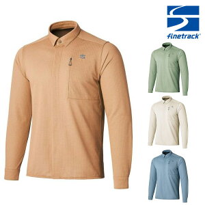 finetrack t@CgbN ~[XsjbgVc FMM1601 Y ~bhC[ Vc gCjO g }\ WMO gbLO oR NC~O nCL