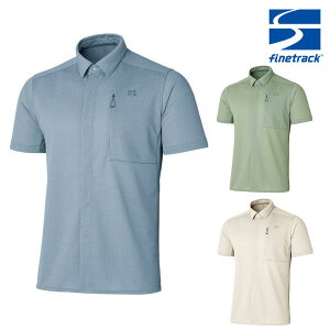 finetrack t@CgbN ~[XsjbgVc FMM1602 Y ~bhC[ Vc gCjO g }\ WMO gbLO oR NC~O nC