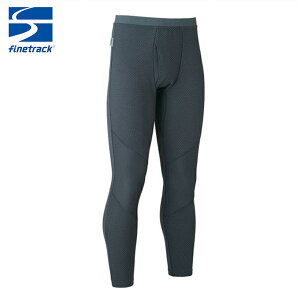 finetrack t@CgbN hEgT[^Cc FMM1706 Y x[XC[ Ci[ A_[EFA  h ۉ hC  Ȃ gCjO g R XL[ 