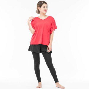 FILA tB fB[X tBbglX 4_Zbg(bVTEE/Jbvt^Ngbv/Zbgpc/MX) Zp[g 349232 tBbglX   ̌^Jo[ 傫TCY v[ 
