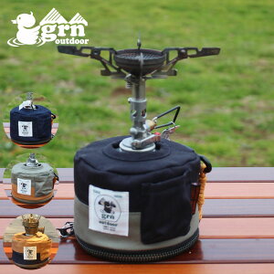 grn outdoor W[A[Gk AEghA HIASOBI CAMPER COVER250 GO0412Q250 KX Jo[ OD KX P[X Lvpi SALE Z[ KXJ[gbW o[i[ Xg[u [P[X pR[h R
