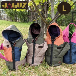 JAGUY KC MANPAV[Y }Eep[J[^ ^P[XL JAG-1994 [P[X Lvpi Z[ SALE c[obO RpNg[  t@~[ tFX oR nCLO sN