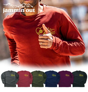 jammin'out W~AEg RUN TO BEET YEfB[X hC TVc  T Vc jOVc Vc jOEFA gbvX gCjO g }\