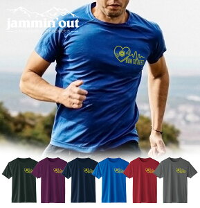 jammin'out W~AEg RUN TO BEET YEfB[X hC TVc  Vc jOVc Vc jOEFA gbvX gCjO g }\ W