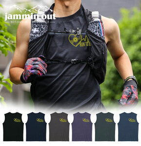 jammin'out W~AEg RUN TO BEET YEfB[X hC m[X[uVc ^Ngbv jOVc Vc X[uX  jOEFA gbvX gCj