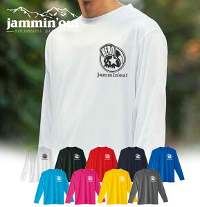 jammin'out W~AEg Boneman T YEfB[X hC TVc  T Vc jOVc Vc jOEFA gbvX gCjO g }\ 