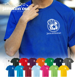 jammin'out W~AEg YEfB[X Boneman T hC TVc  Vc jOVc Vc jOEFA gbvX gCjO g }\ W