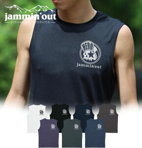 jammin'out W~AEg Boneman YEfB[X hC m[X[uVc ^Ngbv jOVc Vc X[uX  jOEFA gbvX gCj