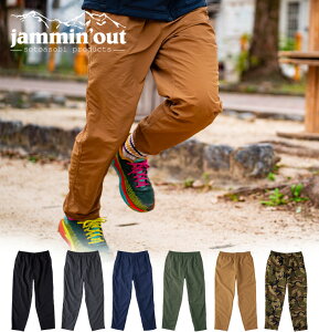 _10{|Cg^jammin'out W~AEg jOpc Y fB[X Opc Xgb` EChVFpc g iCpc H~ 傫TCY y |Pbg 