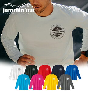 jammin'out W~AEg YEfB[X hC TVc  T Vc jOVc Vc jOEFA gbvX gCjO g }\ WM