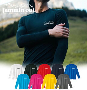 jammin'out W~AEg YEfB[X hC TVc  T Vc jOVc Vc jOEFA gbvX gCjO g }\ WM