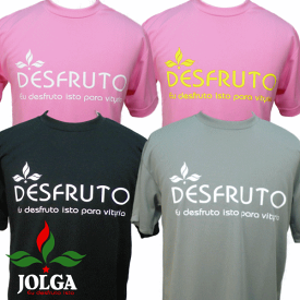 フットサル ウェア JOLGA（ジョルガ）フットサル プラシャツ 半袖/プラクティスシャツ/フットサルウェア/練習着/ゲームシャツ/ウェア/フットサル/サッカー/ウエア