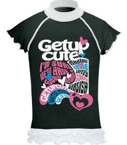 GETUP CUTE QbgAbvL[g q LbY j̎q ̎q bVK[h t` CCR-32130  O΍ UVJbg ėp C j 킢 XC~O v[ wZ ̈ Ăh~ 