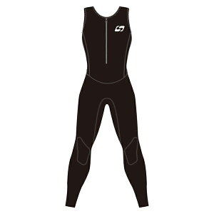 SpyderFlex �X�p�C�_�[�t���b�N�X �����Y ���f�B�[�X �E�F�b�g�X�[�c �����O�W���� SLJ-394 �j�����p �傫���T�C�Y �C �T�[�t�B�� �_�C�r���O �Z�[�� SALE �V���m�[�P�����O �X�m�[�P�����O SUP �T
