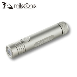 milestone(�}�C���X�g�[��) Route Finder(���[�g�t�@�C���_�[) �n���h���C�g/�n���f�B���C�g �y�g���C�������j���O �g���b�L���O �g������ ���C�g LED �� �����j���O �A�E�g�h�A �o�R �E�H�[�L���O 