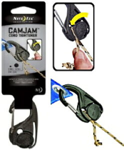 y[zJW [vt@Xi[ yNITE IZE/iCgACYz [vŒyeg/[v/Œ/Jri/tbN/Lv/ω/AEghA/oRz