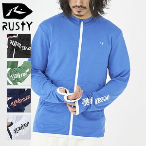 OP(OCEAN PACIFIC) I[VpVtBbN Y bVWPbg [Y 513460  傫TCY O΍ ėp C j UVJbg Ăh~ s XC~O v[ Xm[P 