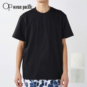 OP(OCEAN PACIFIC) I[VpVtBbN Y bVK[h pbNUVTVc  515488  傫TCY ėp C j p O΍ UVJbg Ăh~  n 