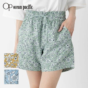 Op サーフパンツ レディースの通販 価格比較 価格 Com