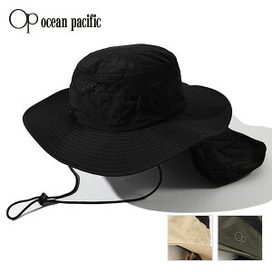 OP(OCEAN PACIFIC) I[VpVtBbN fB[X T[tnbg(TVF[ht) 525906 Xq t 悯  Tt@nbg AEghAnbg Oh~ UVJbg Ăh~ C