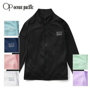 OP(OCEAN PACIFIC) I[VpVtBbN q LbY j̎q ̎q bVK[h WPbg  564464  XN[ w 傫TCY ėp O΍ UVJbg Ăh~ C 