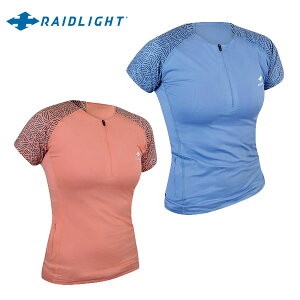 RaidLight ChCg R-LIGHT SS TOP - W R-Cg SS gbv fB[X  TVc Vc hC  jOEFA gbvX gCjO g }\ WMO AE